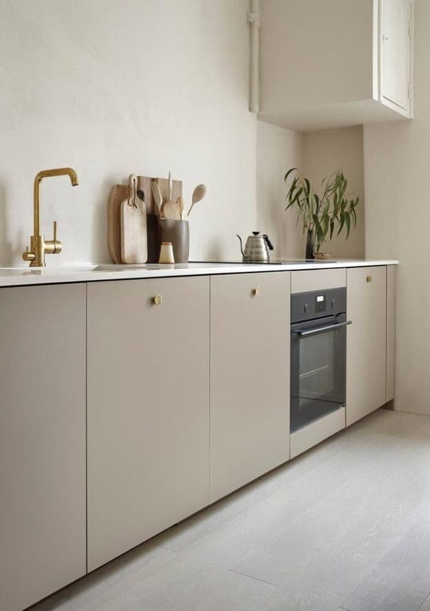 minimalist-kitchen-design