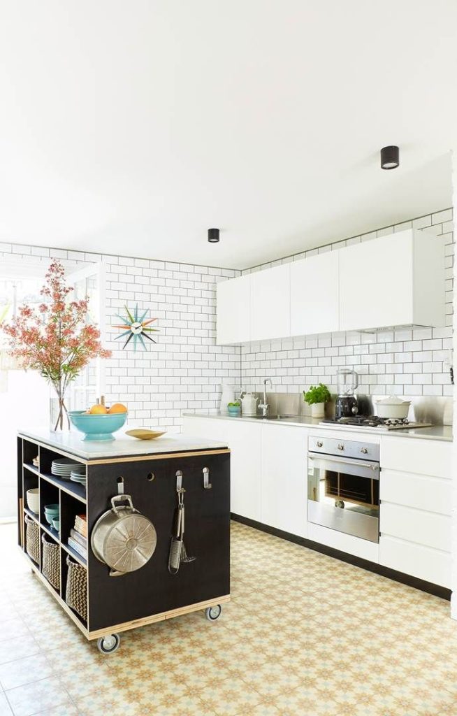 https://hanaagic.com/imager/uploads/2023/01/movable-kitchen-island-design-654x1024.jpg