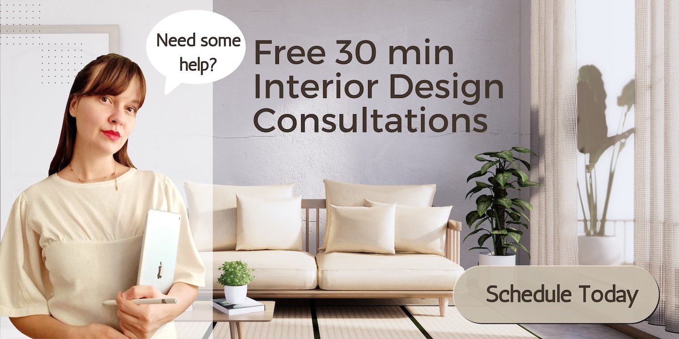 Schedule free consultations today